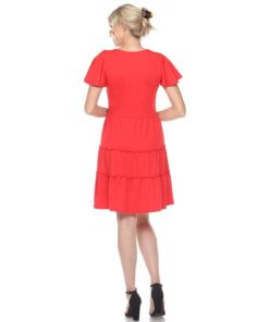 Urbananza.shop835d7479a3 11
