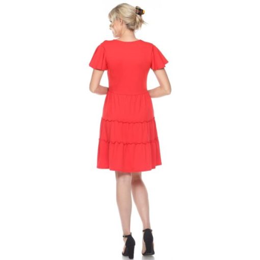 Urbananza.shop835d7479a3 11