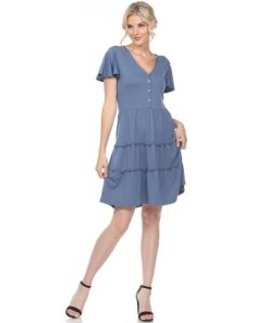 Urbananza.shop835d7479a3 12
