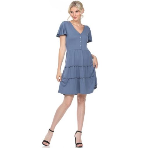 Urbananza.shop835d7479a3 12