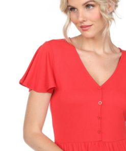 Urbananza.shop835d7479a3 13