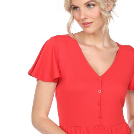 Urbananza.shop835d7479a3 13