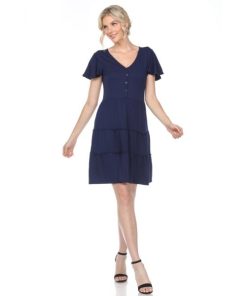 Urbananza.shop835d7479a3 14