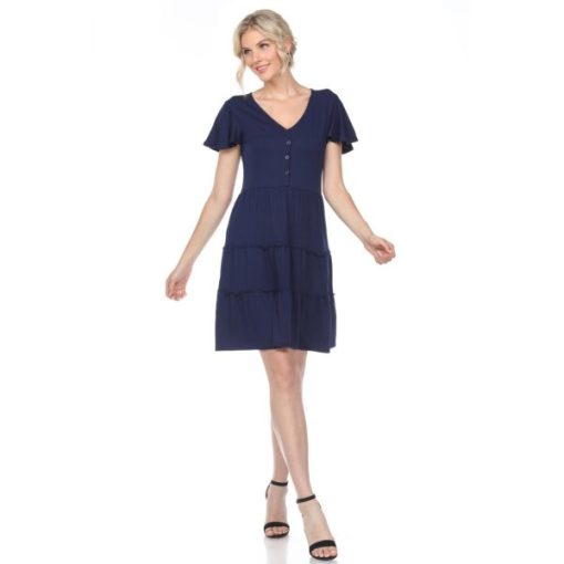 Urbananza.shop835d7479a3 14