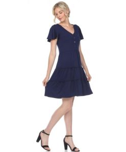 Urbananza.shop835d7479a3 15