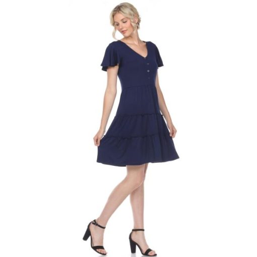 Urbananza.shop835d7479a3 15