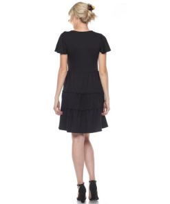 Urbananza.shop835d7479a3 2
