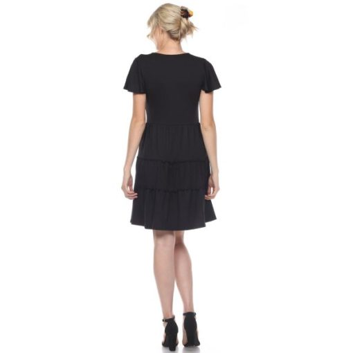 Urbananza.shop835d7479a3 2