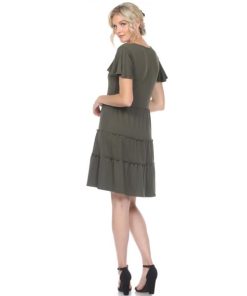 Urbananza.shop835d7479a3 3
