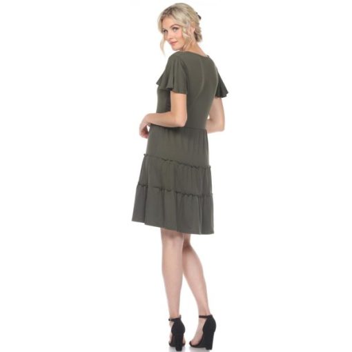 Urbananza.shop835d7479a3 3