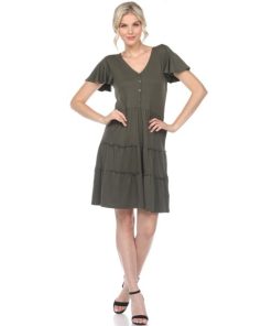 Urbananza.shop835d7479a3 4