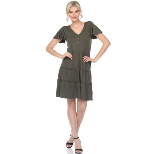 Urbananza.shop835d7479a3 4