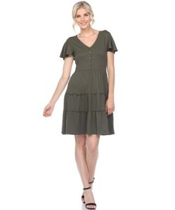 Urbananza.shop835d7479a3 5