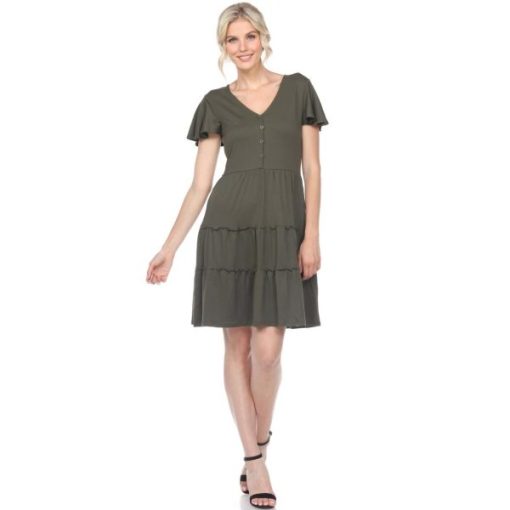 Urbananza.shop835d7479a3 5