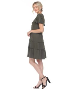 Urbananza.shop835d7479a3 6