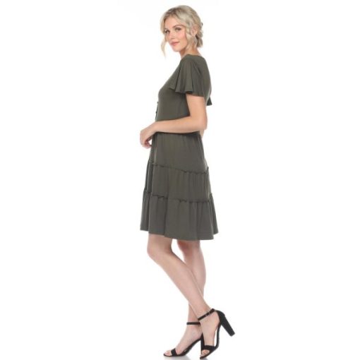 Urbananza.shop835d7479a3 6