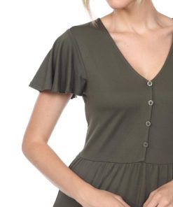 Urbananza.shop835d7479a3 7