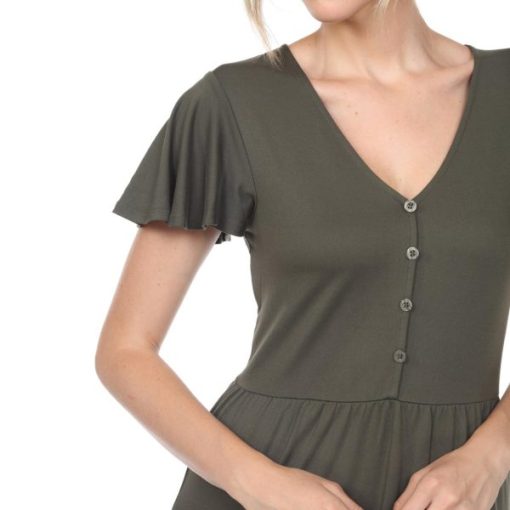 Urbananza.shop835d7479a3 7