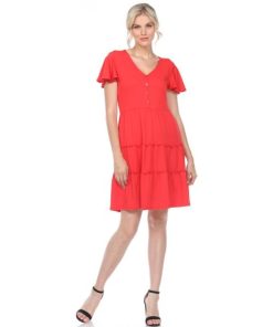 Urbananza.shop835d7479a3 8