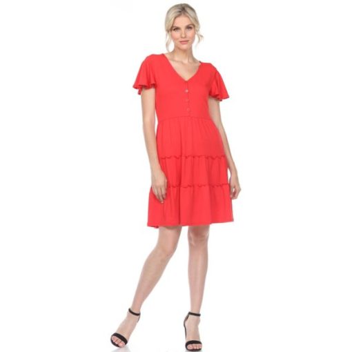 Urbananza.shop835d7479a3 8