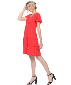 Urbananza.shop835d7479a3 9