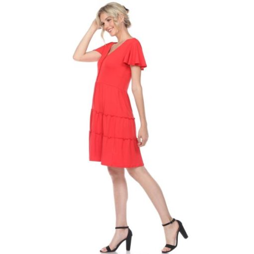 Urbananza.shop835d7479a3 9