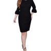 Urbananza.shop83cb2d5d0e 1