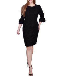 Urbananza.shop83cb2d5d0e 1