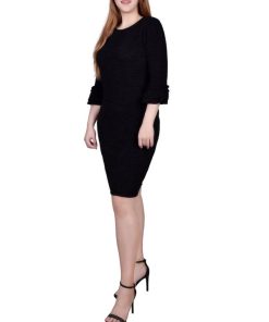 Urbananza.shop83cb2d5d0e 2