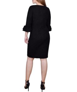 Urbananza.shop83cb2d5d0e 3