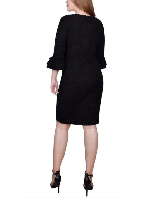 Urbananza.shop83cb2d5d0e 3