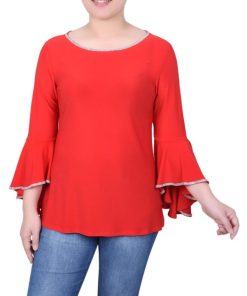 Urbananza.shop855032be79 1