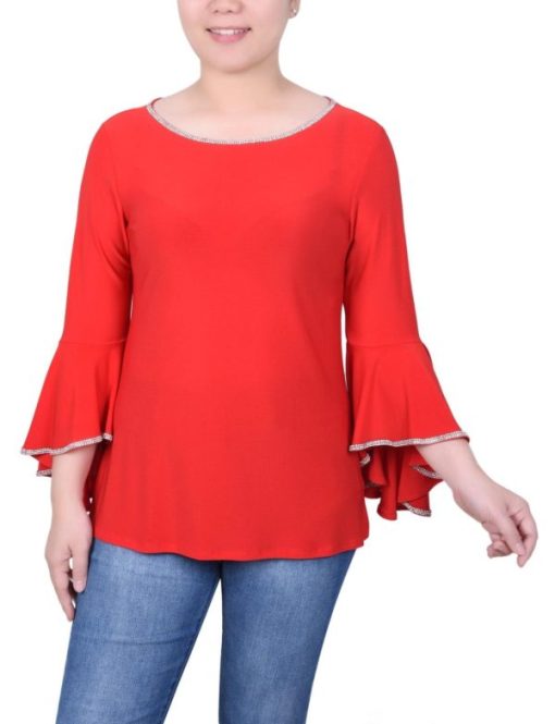 Urbananza.shop855032be79 1