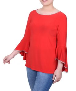 Urbananza.shop855032be79 2