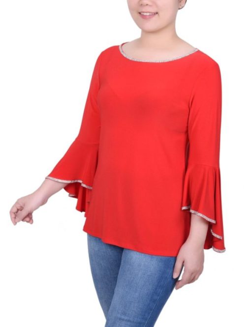 Urbananza.shop855032be79 2