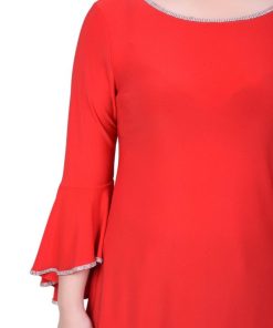 Urbananza.shop855032be79 3