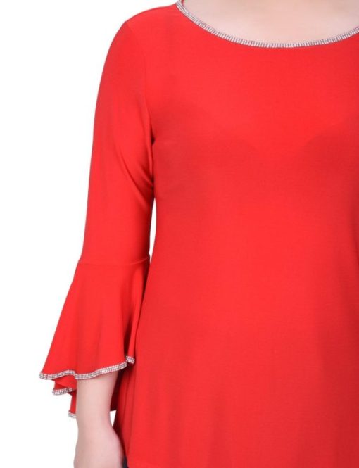Urbananza.shop855032be79 3