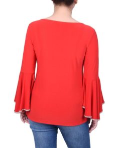 Urbananza.shop855032be79 4