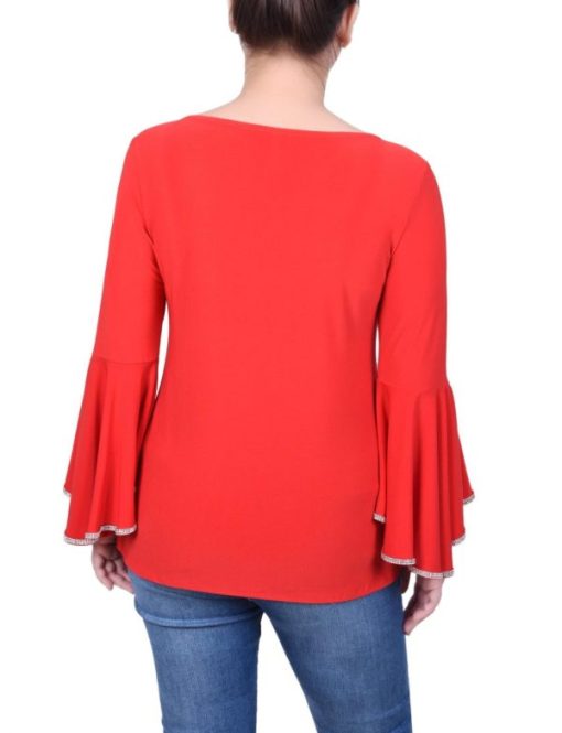 Urbananza.shop855032be79 4