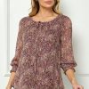Urbananza.shop85fbb0713c 1