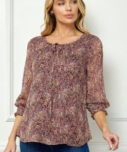 Urbananza.shop85fbb0713c 1