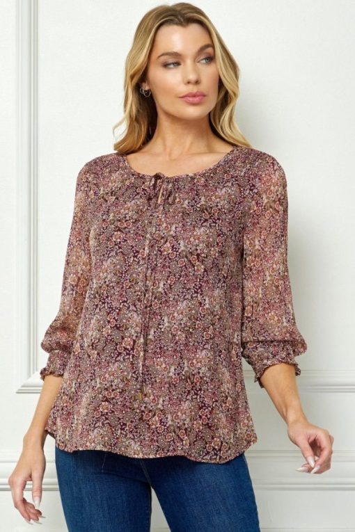Urbananza.shop85fbb0713c 1