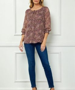Urbananza.shop85fbb0713c 2