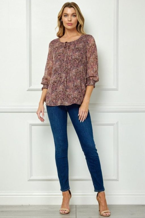 Urbananza.shop85fbb0713c 2