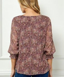 Urbananza.shop85fbb0713c 3
