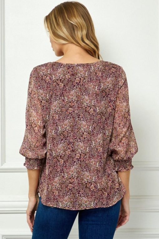 Urbananza.shop85fbb0713c 3