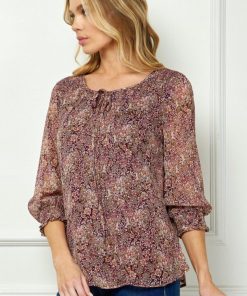 Urbananza.shop85fbb0713c 4
