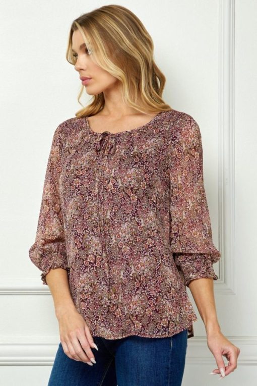 Urbananza.shop85fbb0713c 4