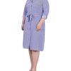 Urbananza.shop86e6d65dfe 1