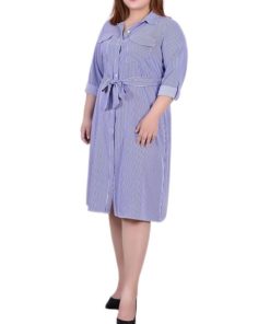 Urbananza.shop86e6d65dfe 1